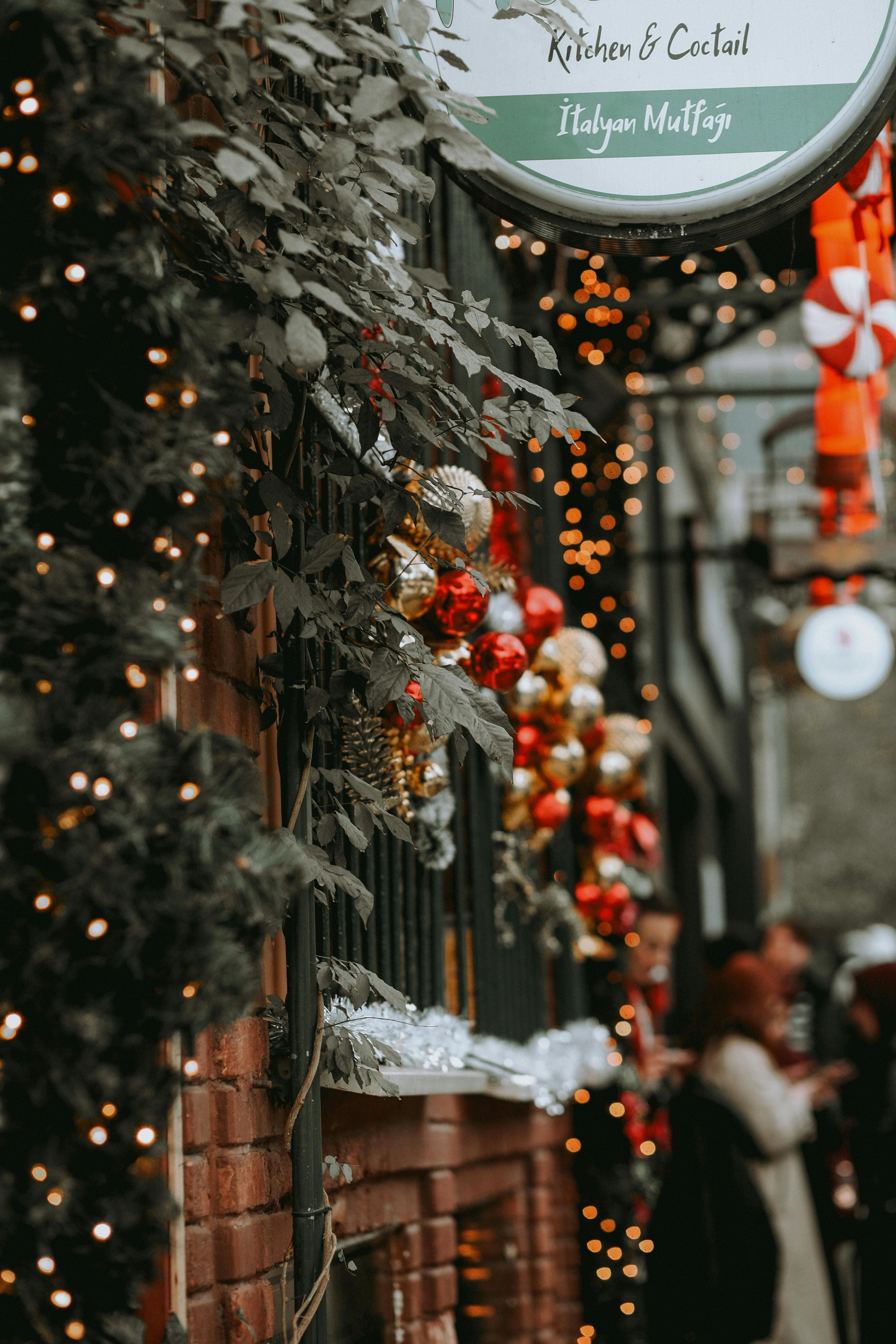 International Holiday Packages