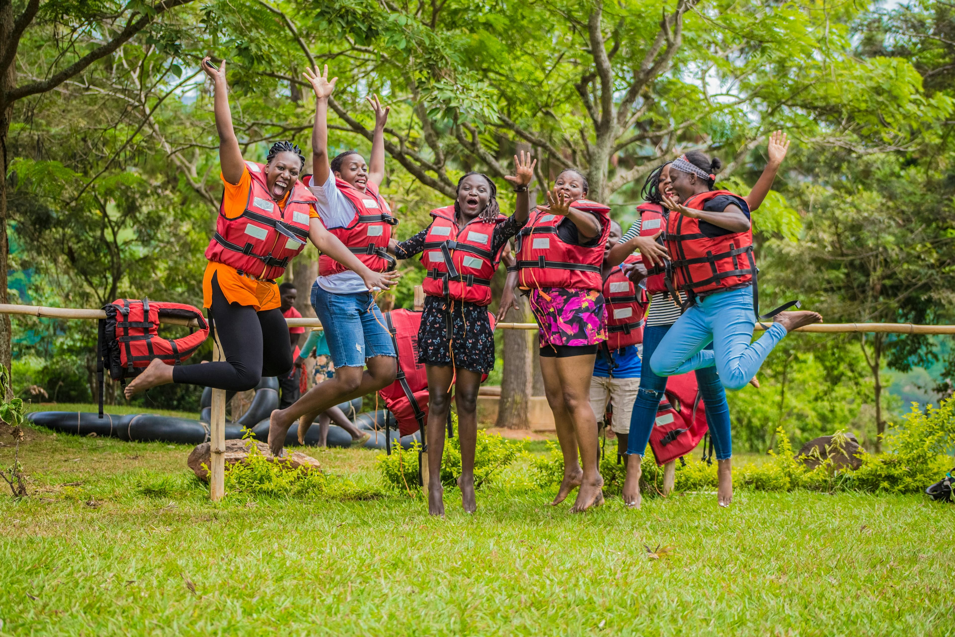 Student Travel & Educational Tours