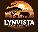 Lynvista Logo
